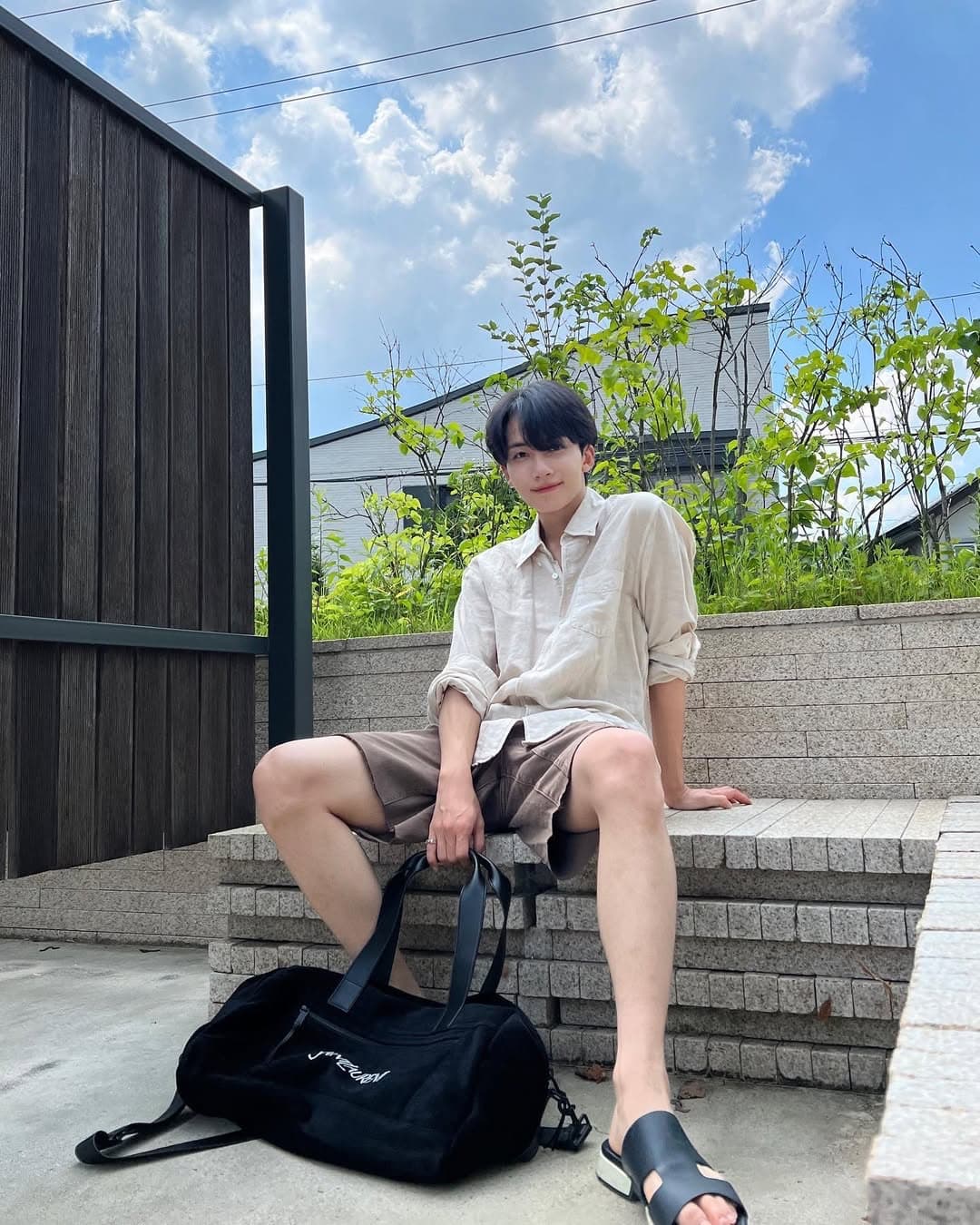 @ysl @anthonyvaccarello 😎

#230804