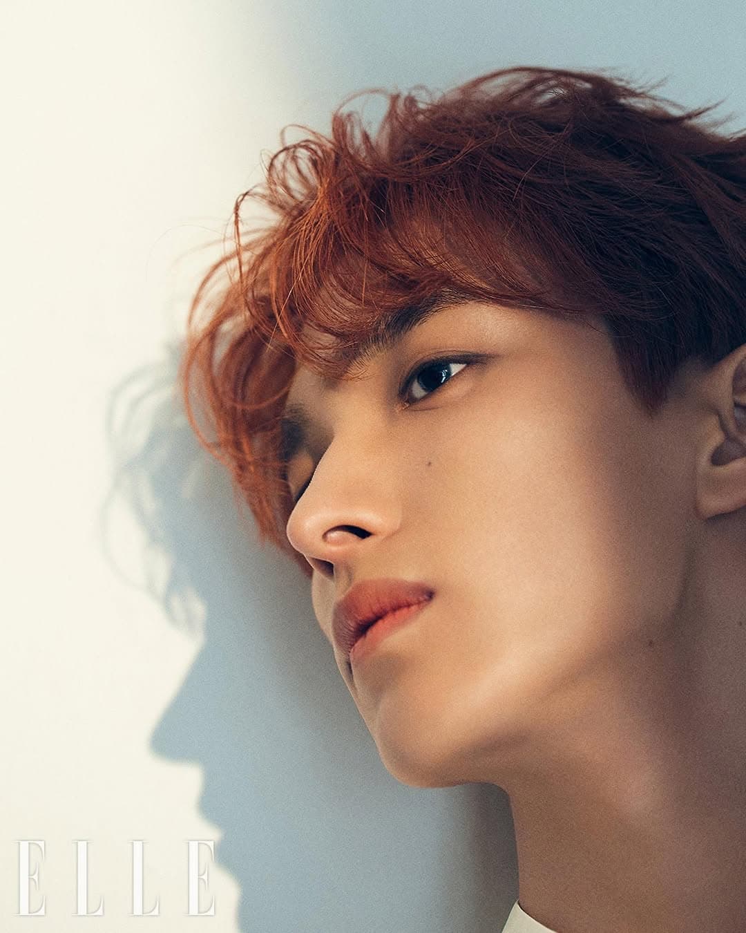 #ELLEKOREA 3월호

-230215
