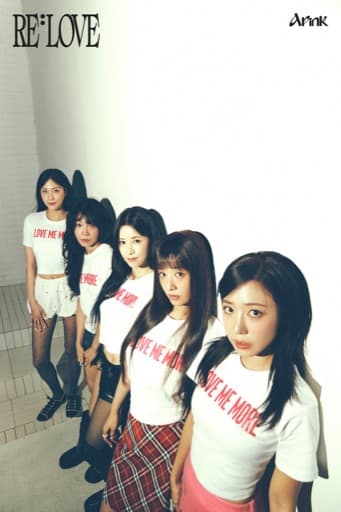 Apink