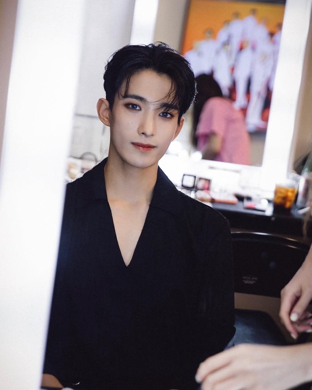 Atlanta🤎

-220901