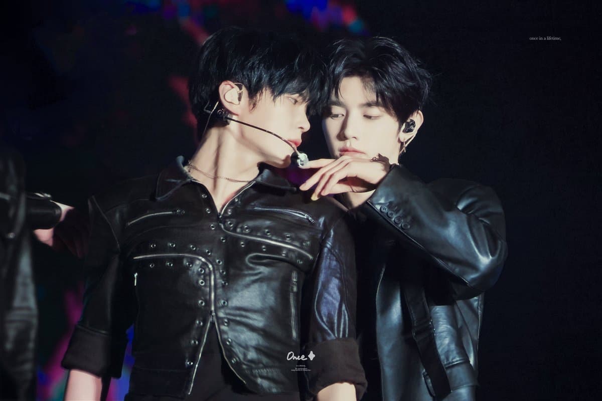 @neverlandzerose 的貼文