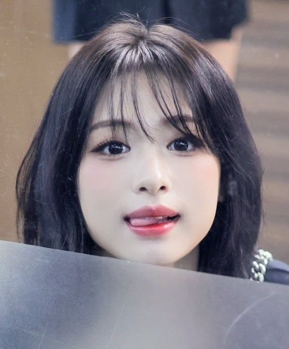 @ianthebest 的貼文