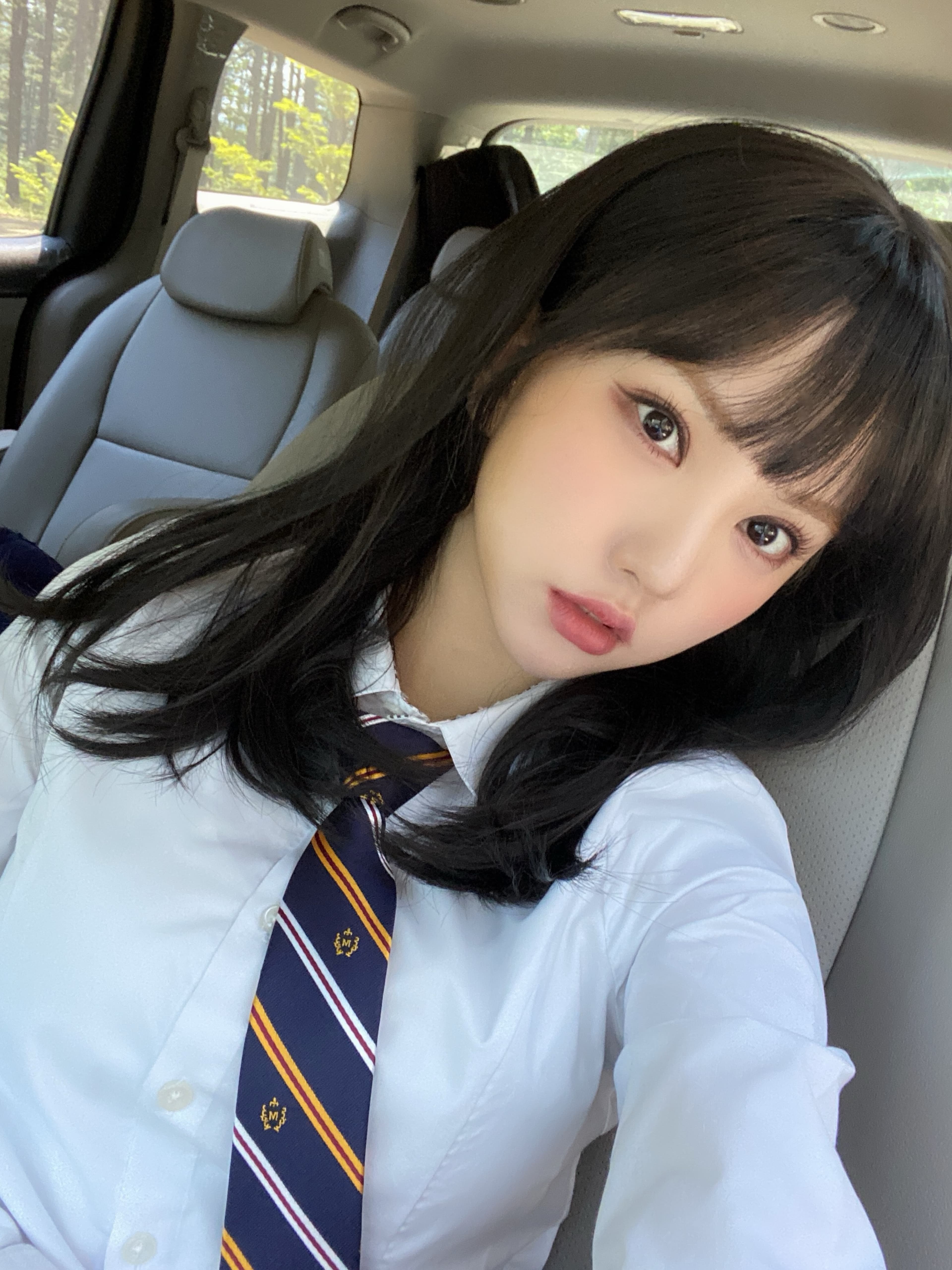 @mlje._.0119 的貼文