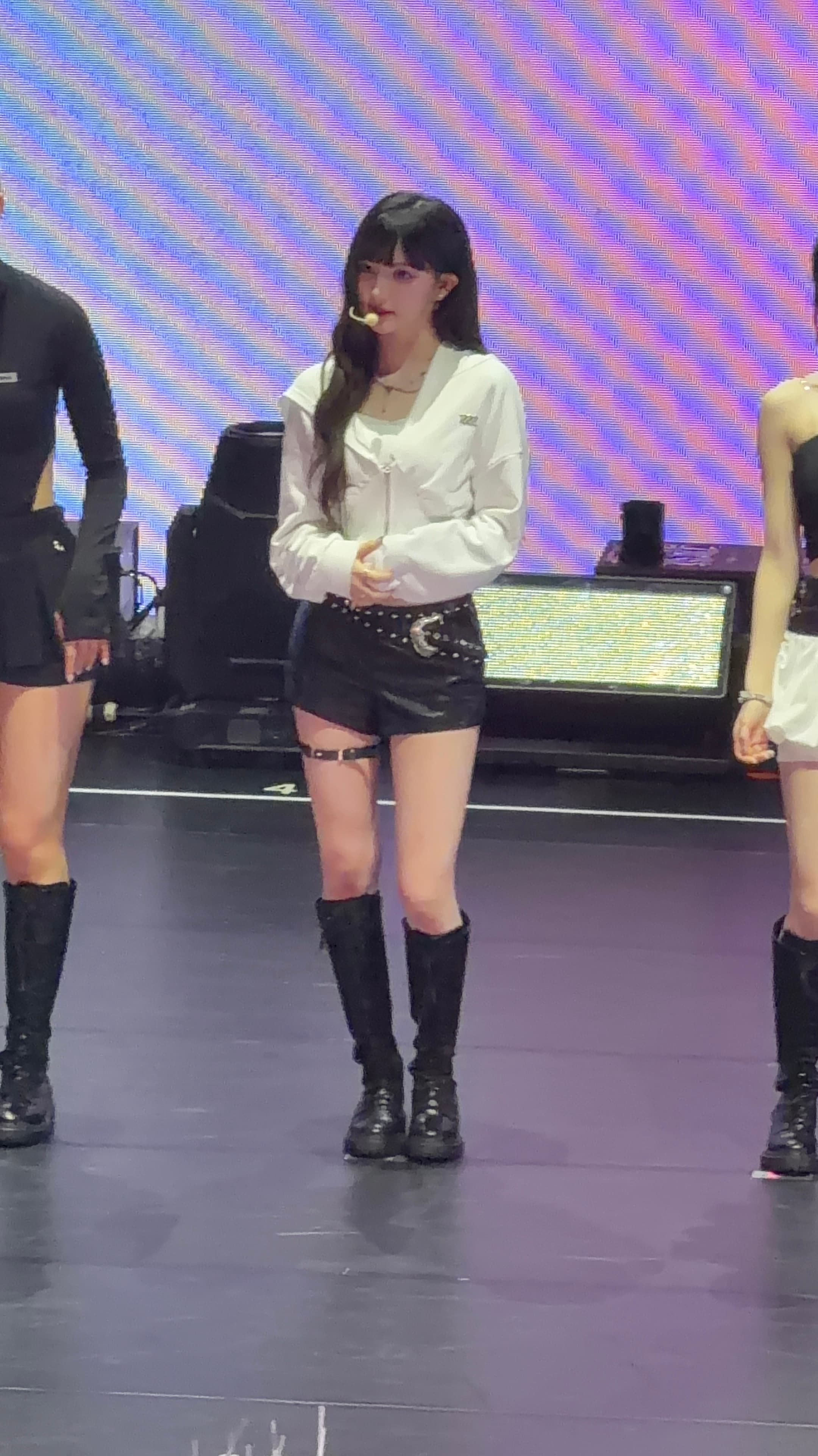 @hhhhhhhhh.h.n 的貼文