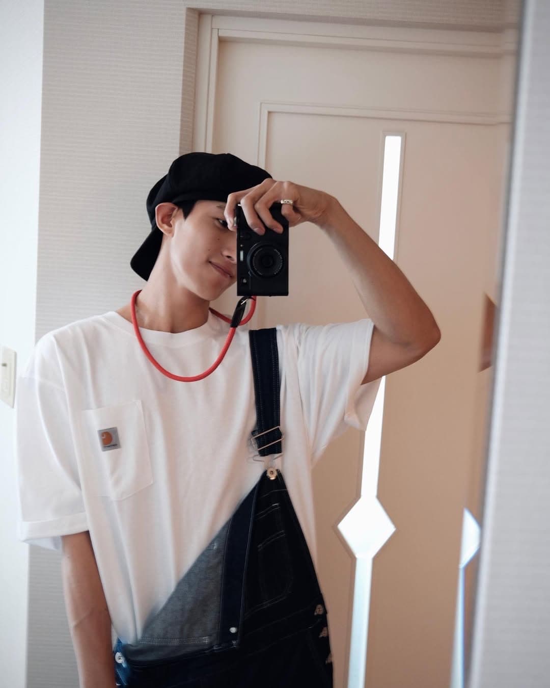 산책 가자!

-220507