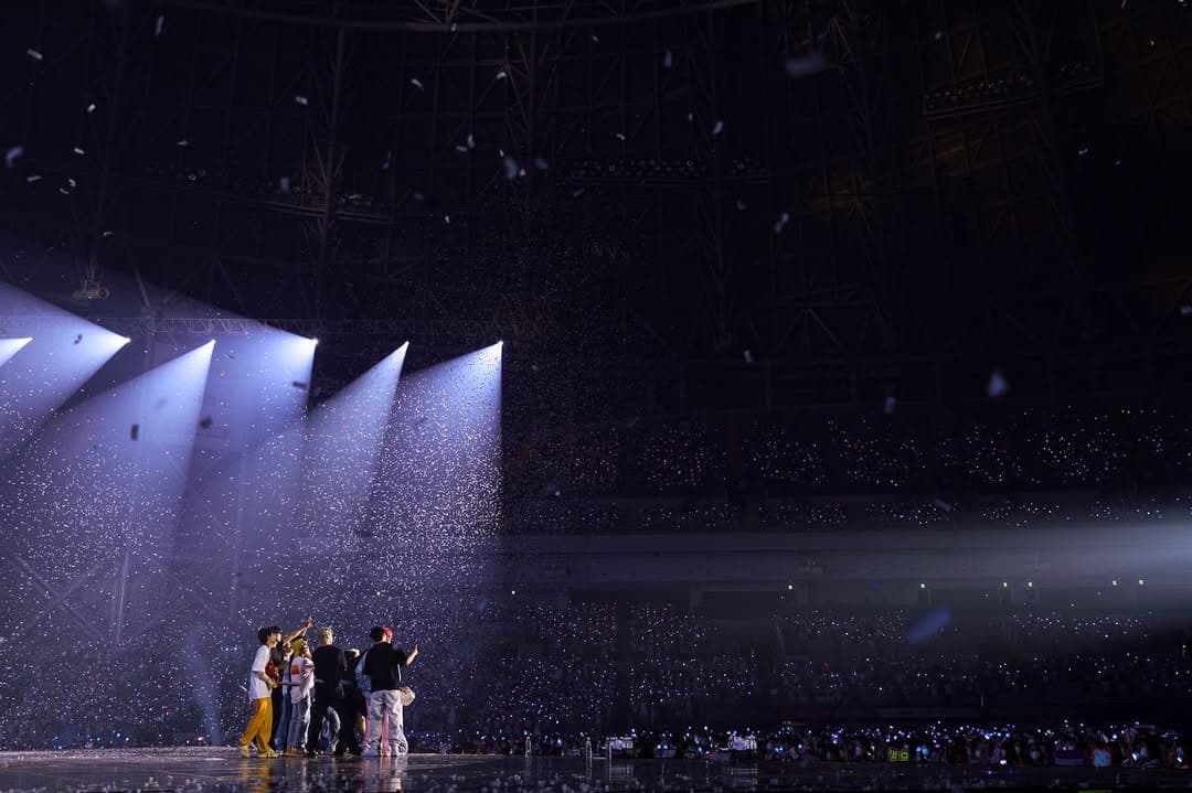 Be the sun 3🔥

#220627