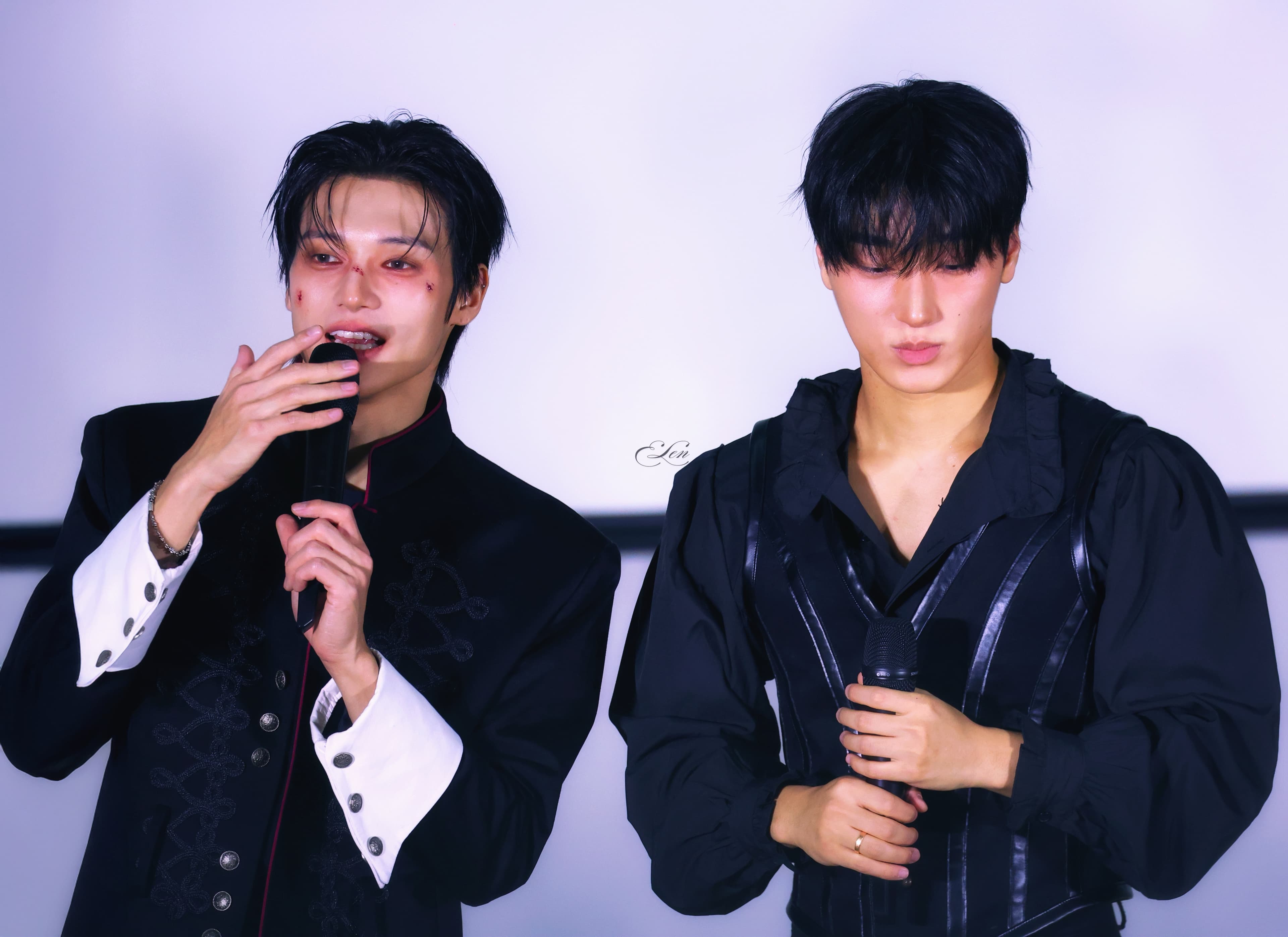 @len840714 的貼文