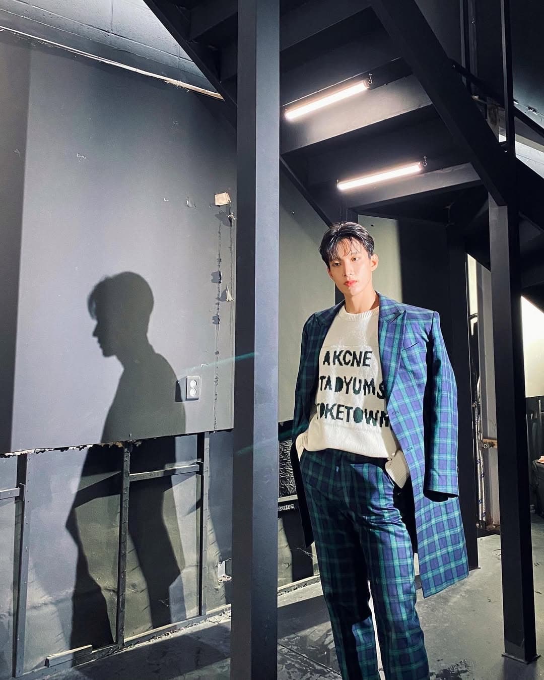 Holiday🎁

-211205