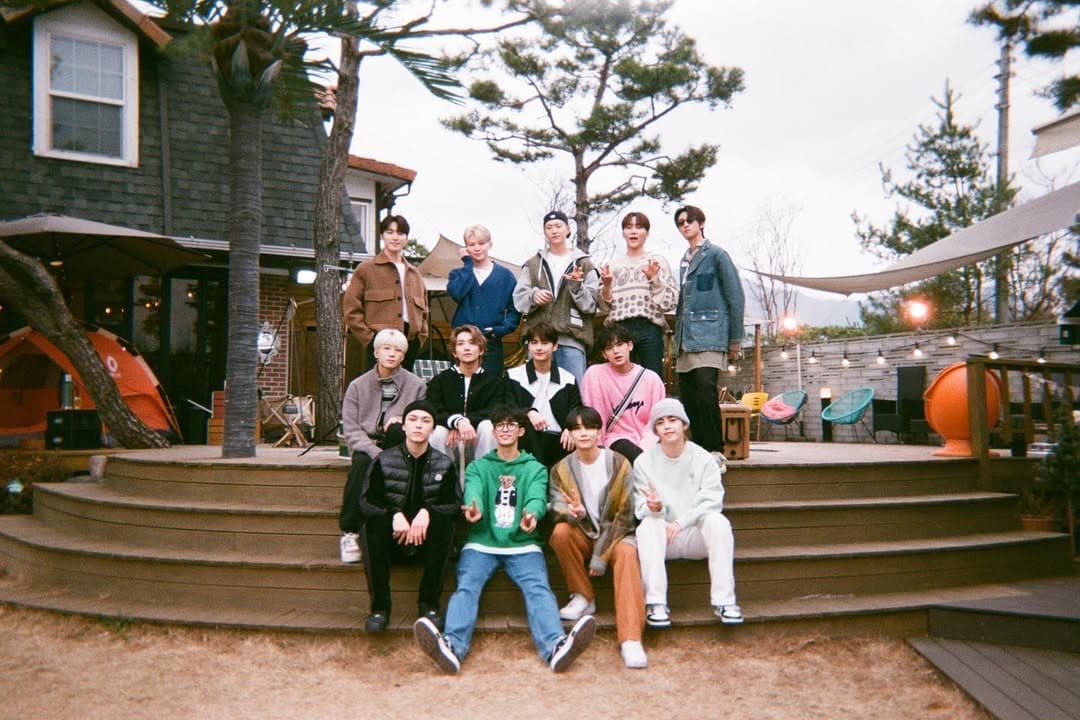 7년동안 함께해준 사랑하는 사람들

-220526