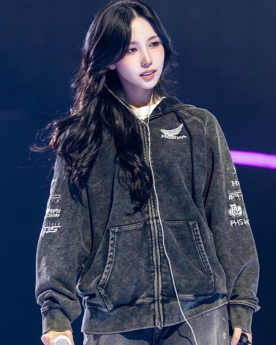 @hagod1997 的貼文