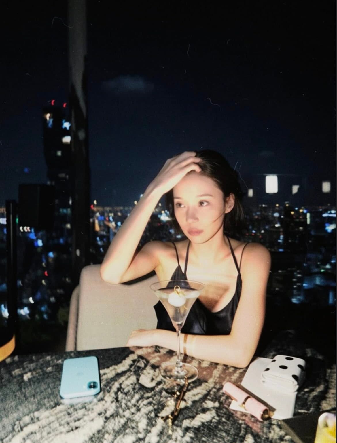 @yu____zzzz 的貼文