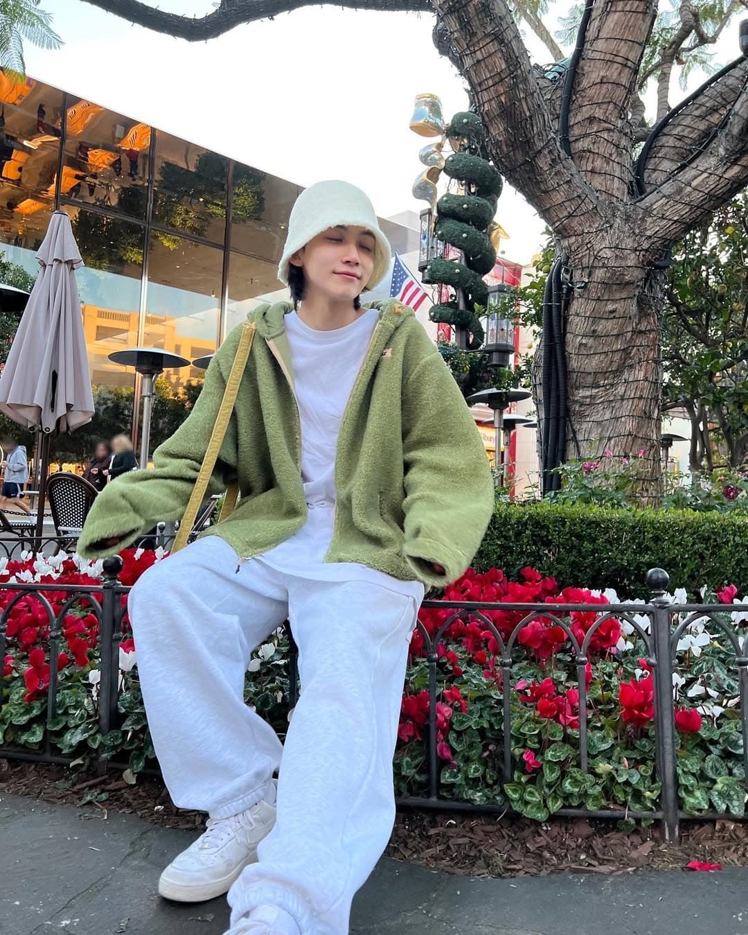 🥝🍏🍐🥑

#221212