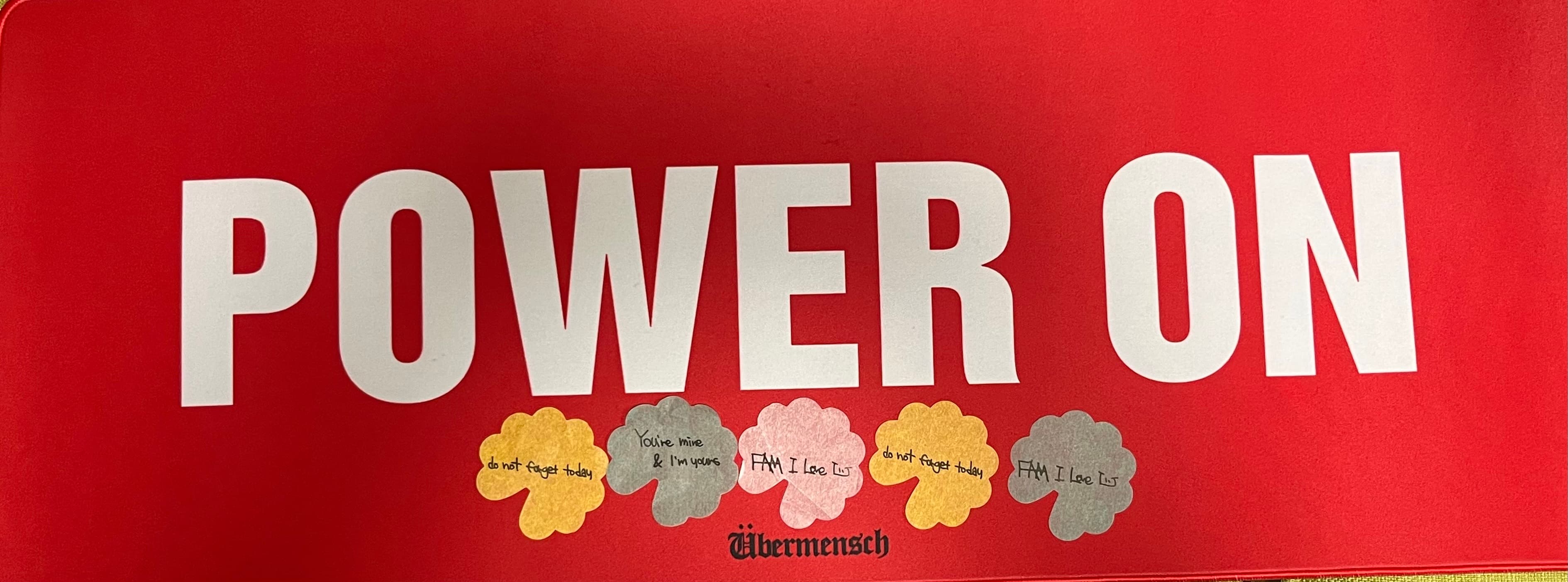 @torichan815 的貼文