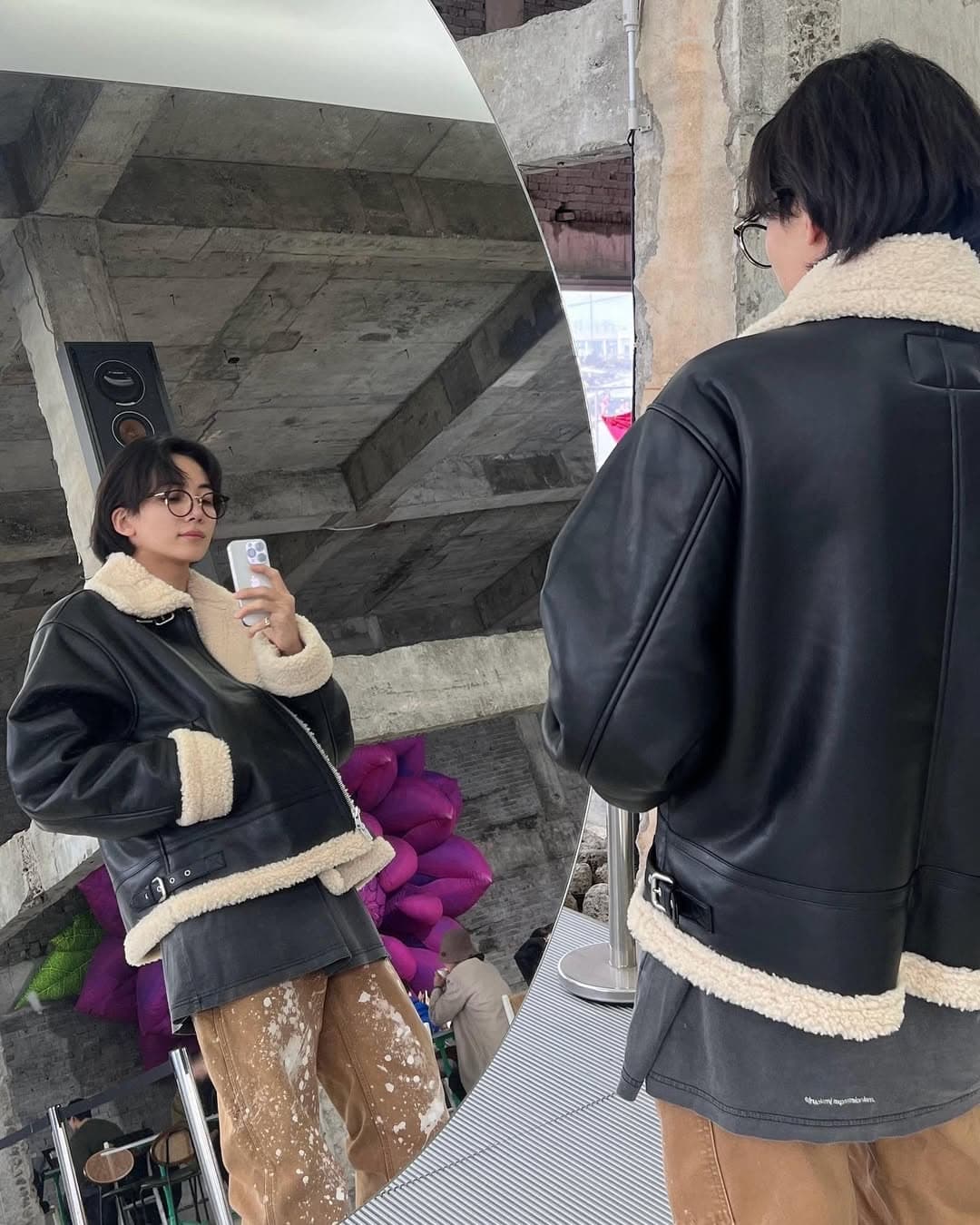 😊🥶🤧

#240212