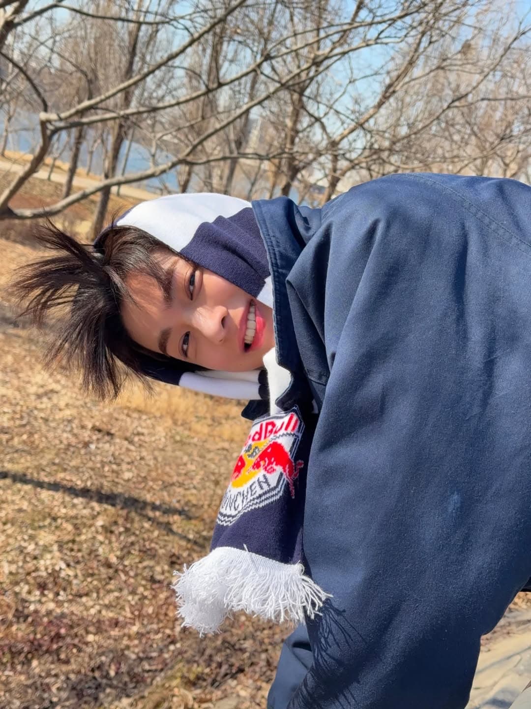 @luvneocori._ 的貼文