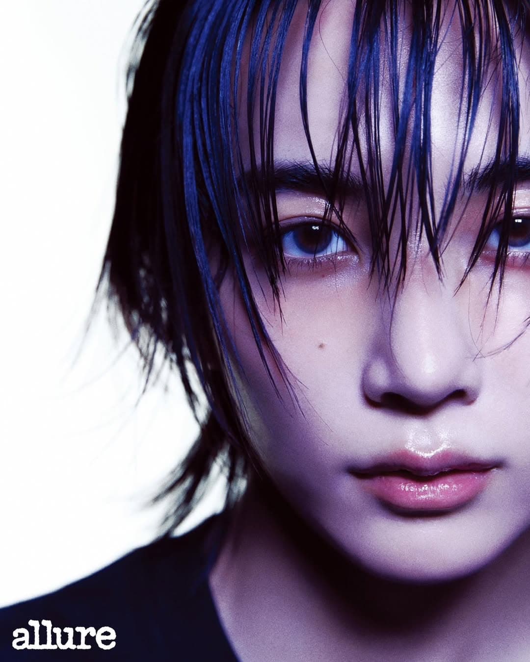 💙 @/allurekorea

#240531