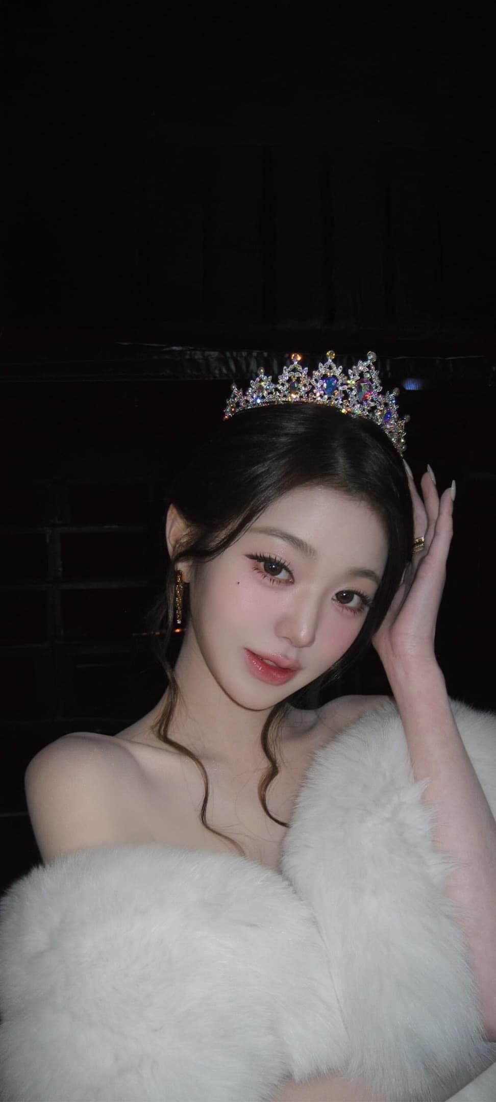 @opacarophile 的貼文