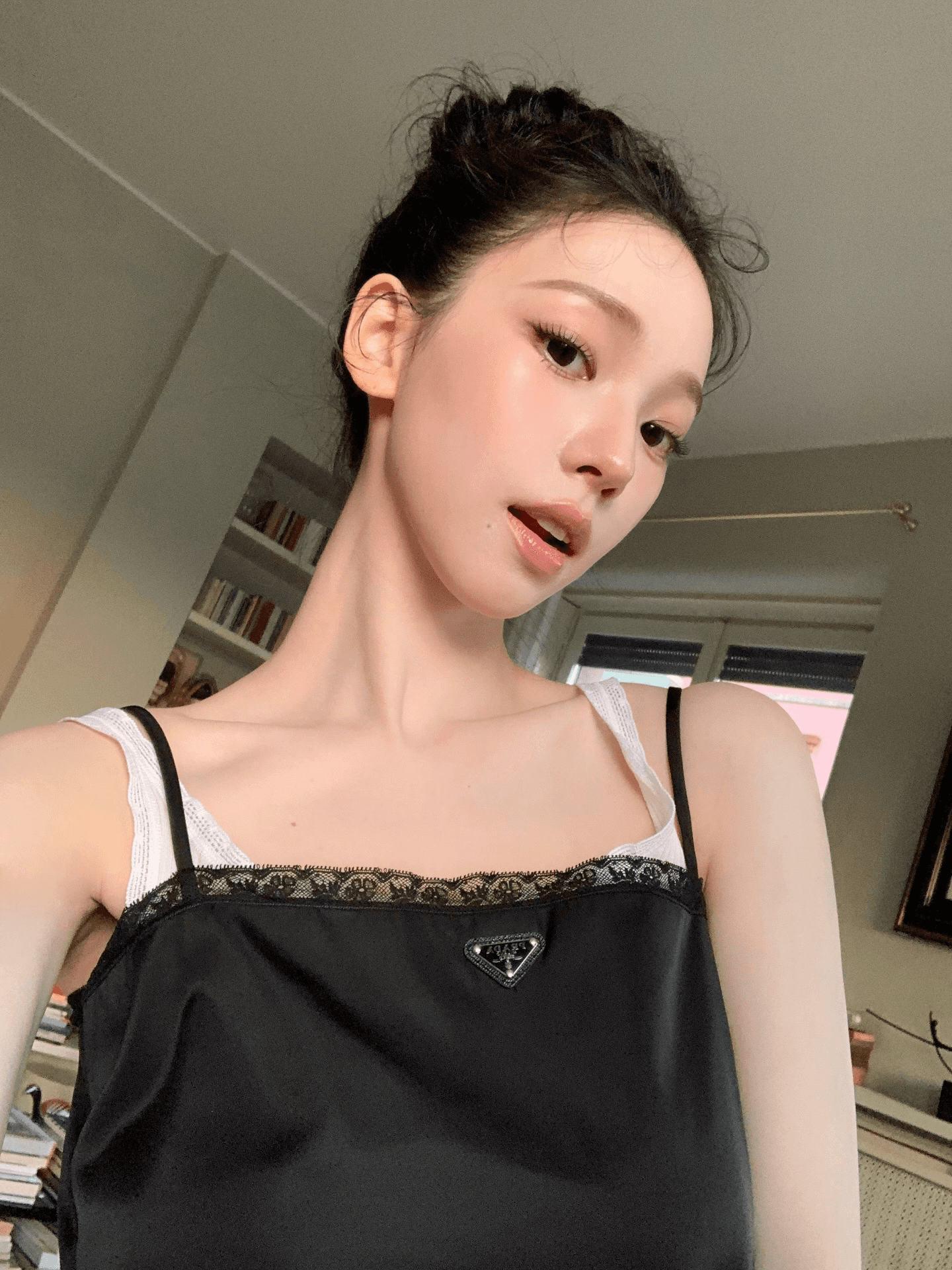 @my_bun.57 的貼文