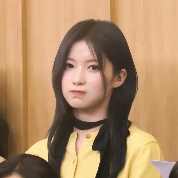 @asa__infatuated 的貼文