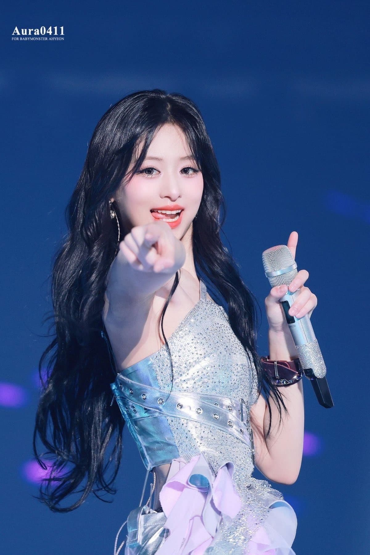 @jenyung.1025 的貼文