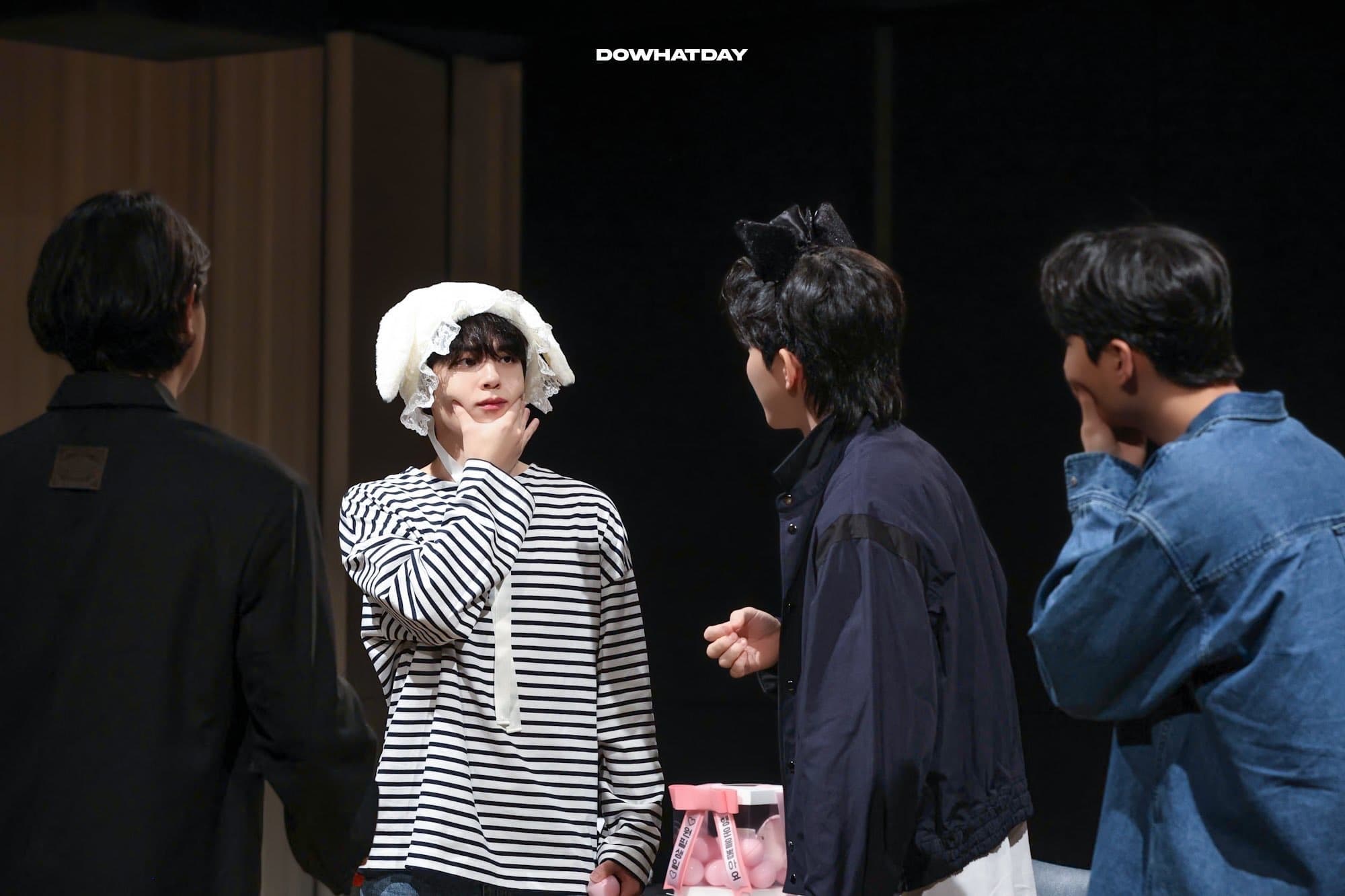 @lovepeterpan.0826 的貼文