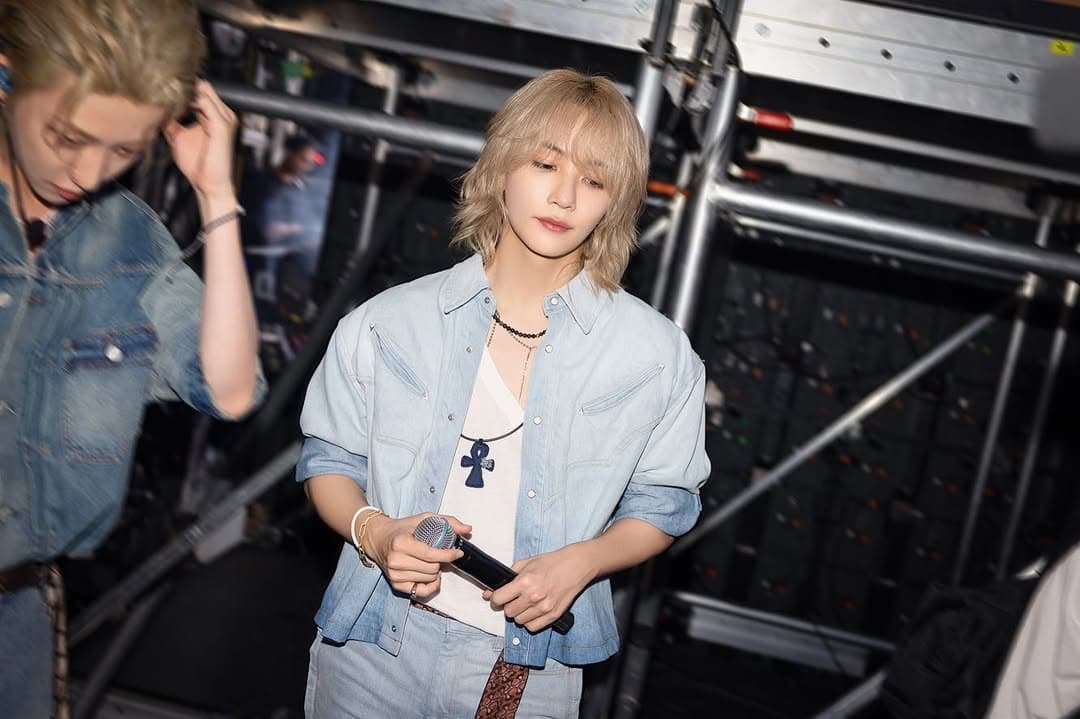 lollapalooza berlin 💘

#240911