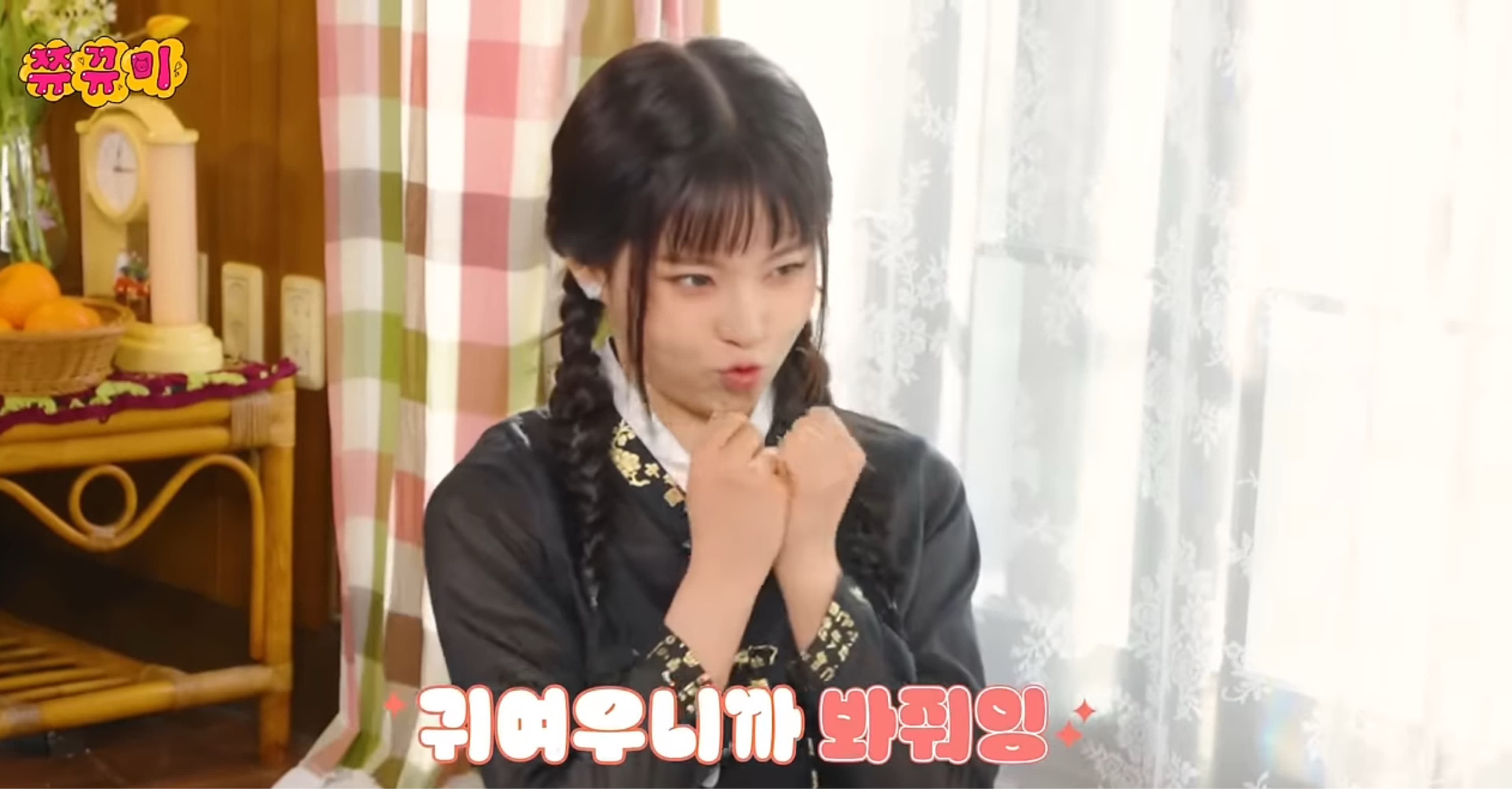 @codycodie 的貼文