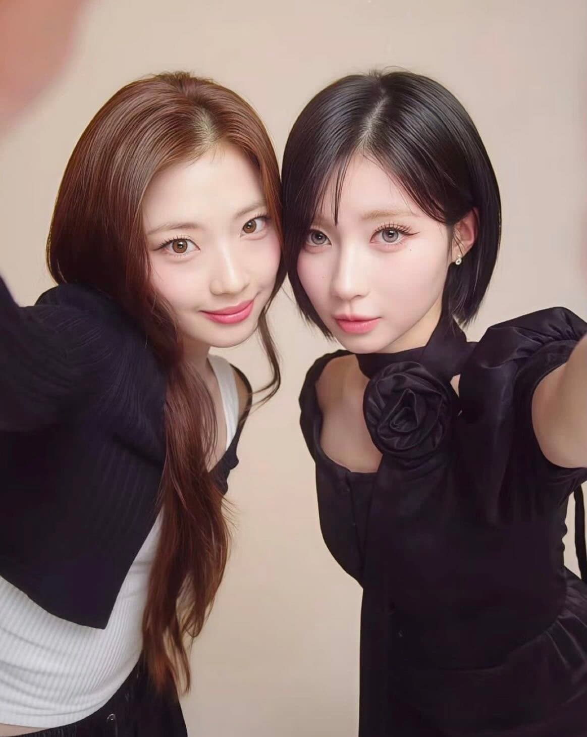 @bmforever 的貼文