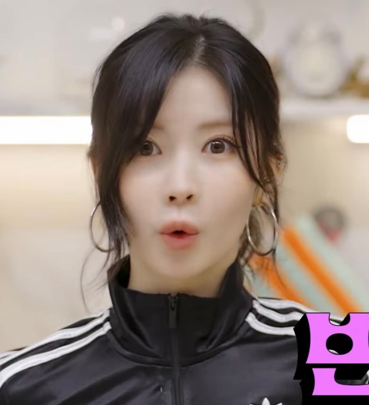 @anchen2024 的貼文