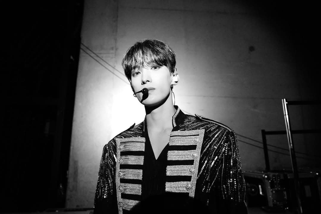 Oakland🖤

-220816