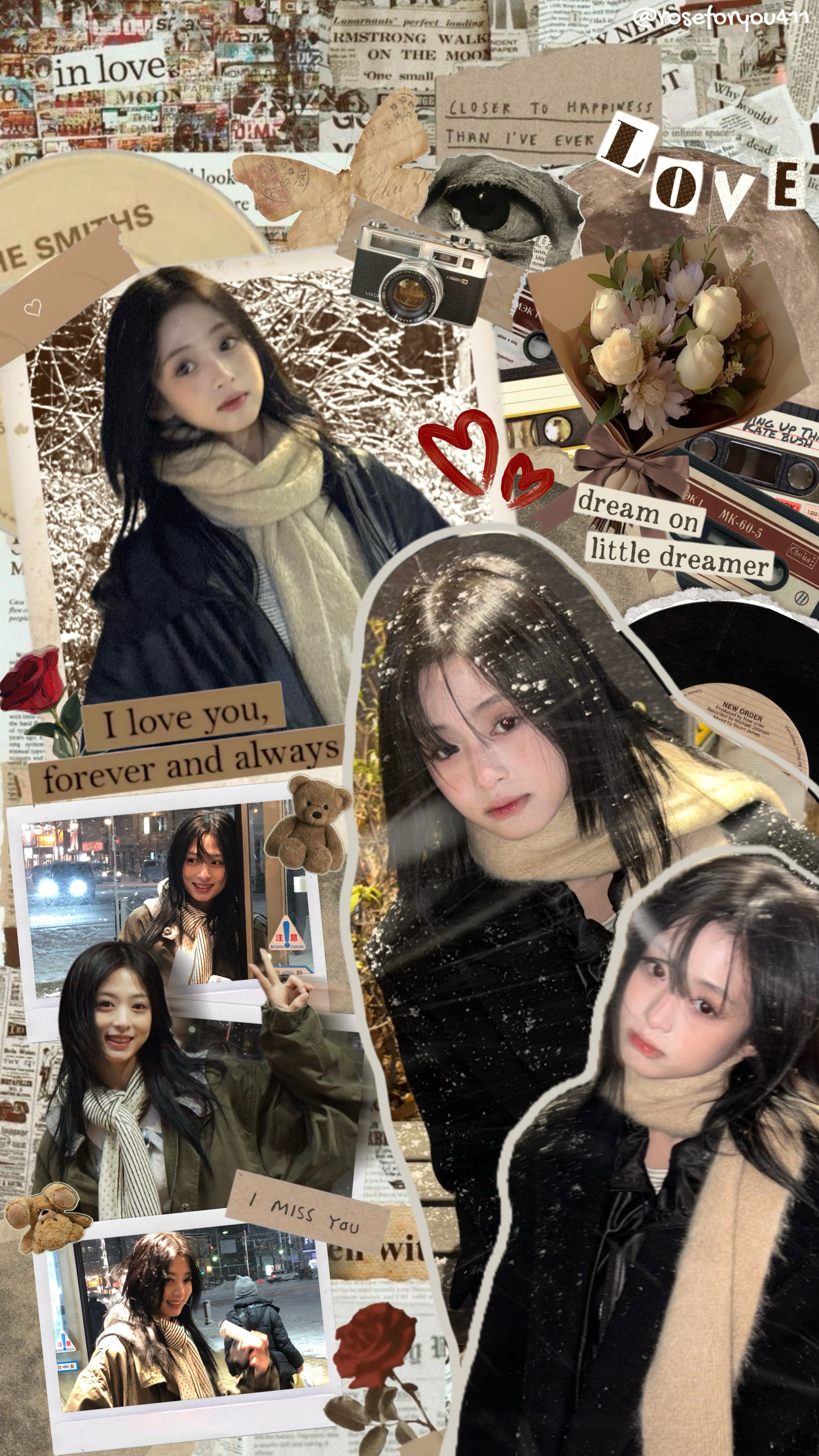 @roseforyou._411 的貼文