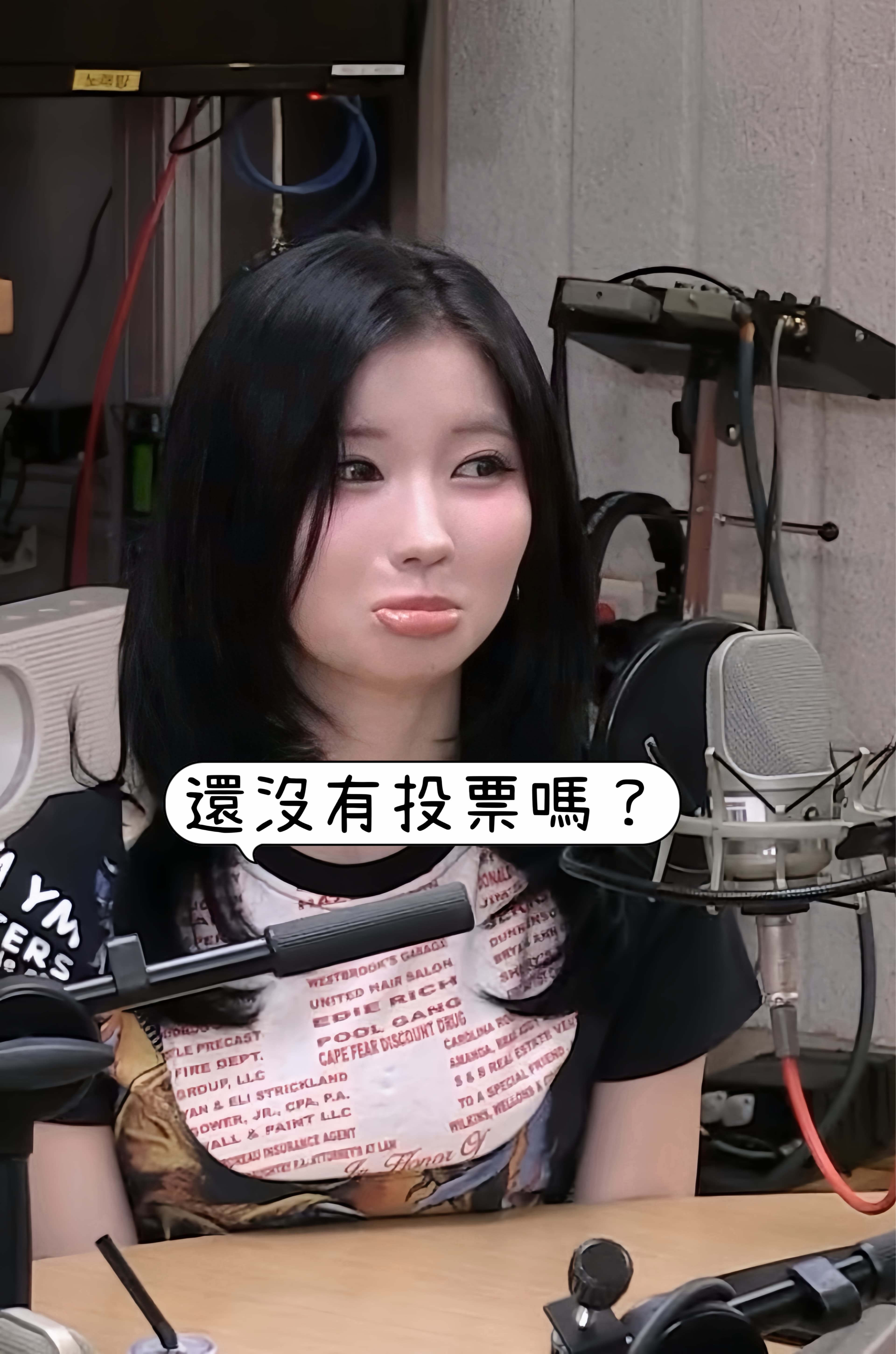 @asa_monstiez2026 的貼文