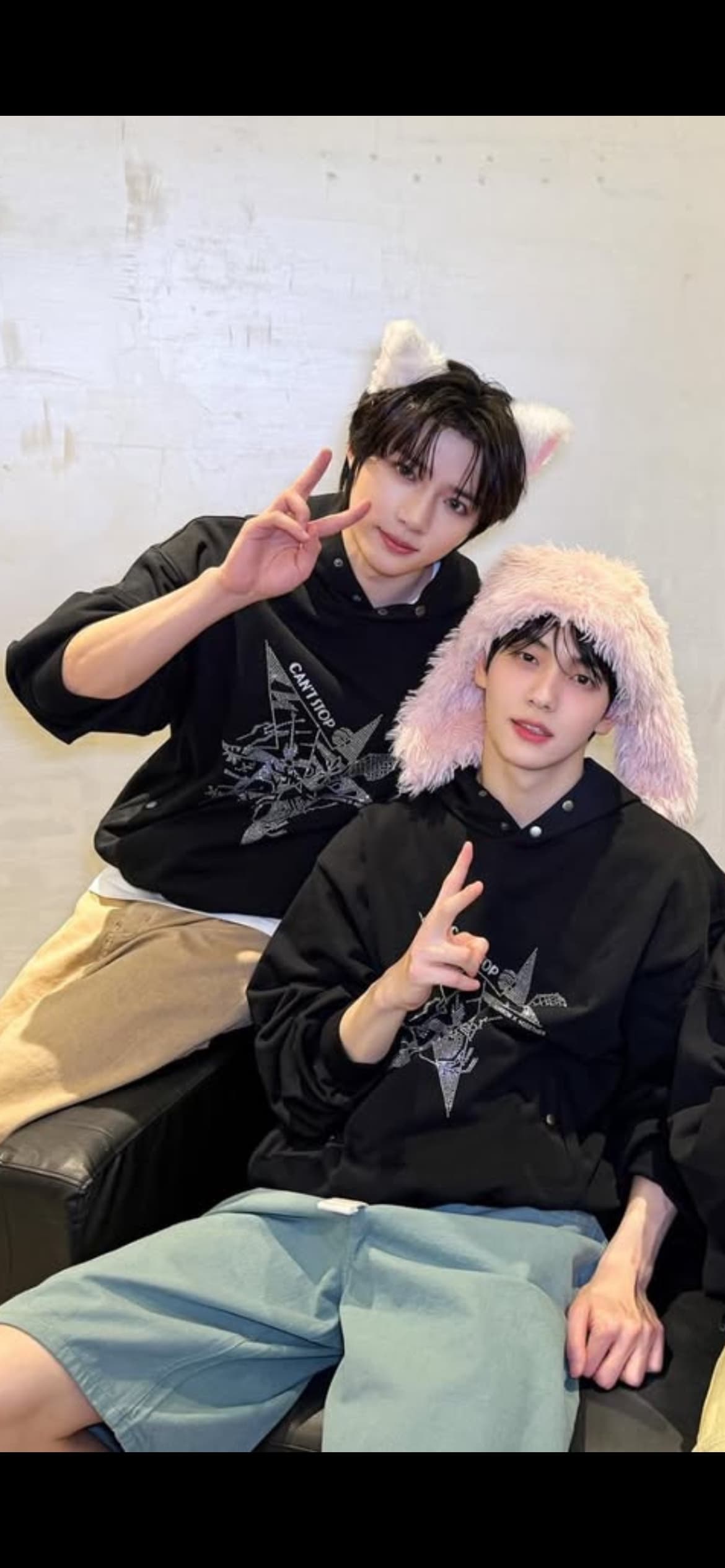 @mittaro3919 的貼文