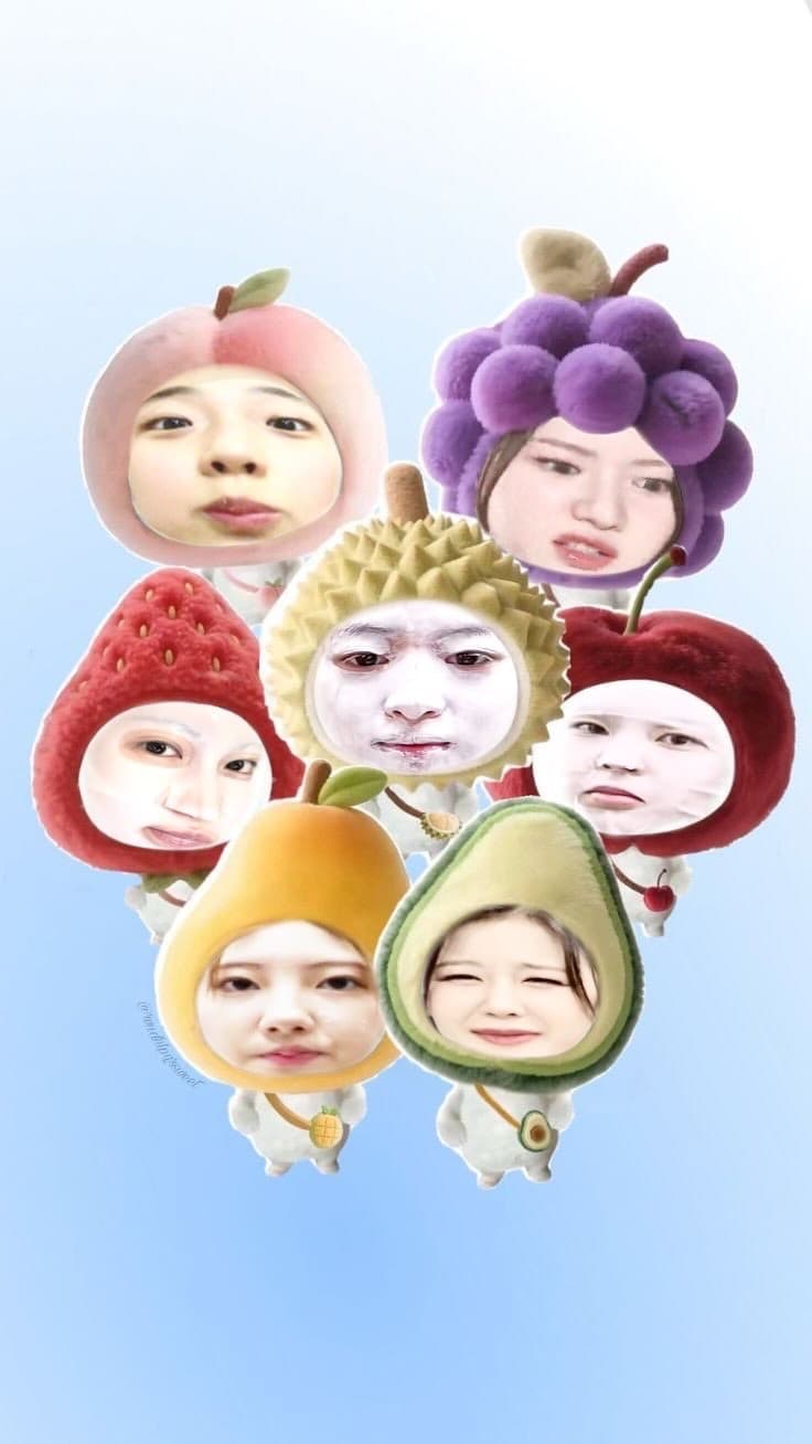 @asa_0417.pooo 的貼文