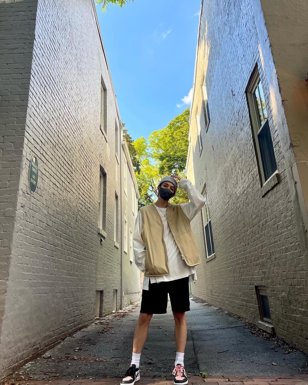 Washington DC 😆

#220829