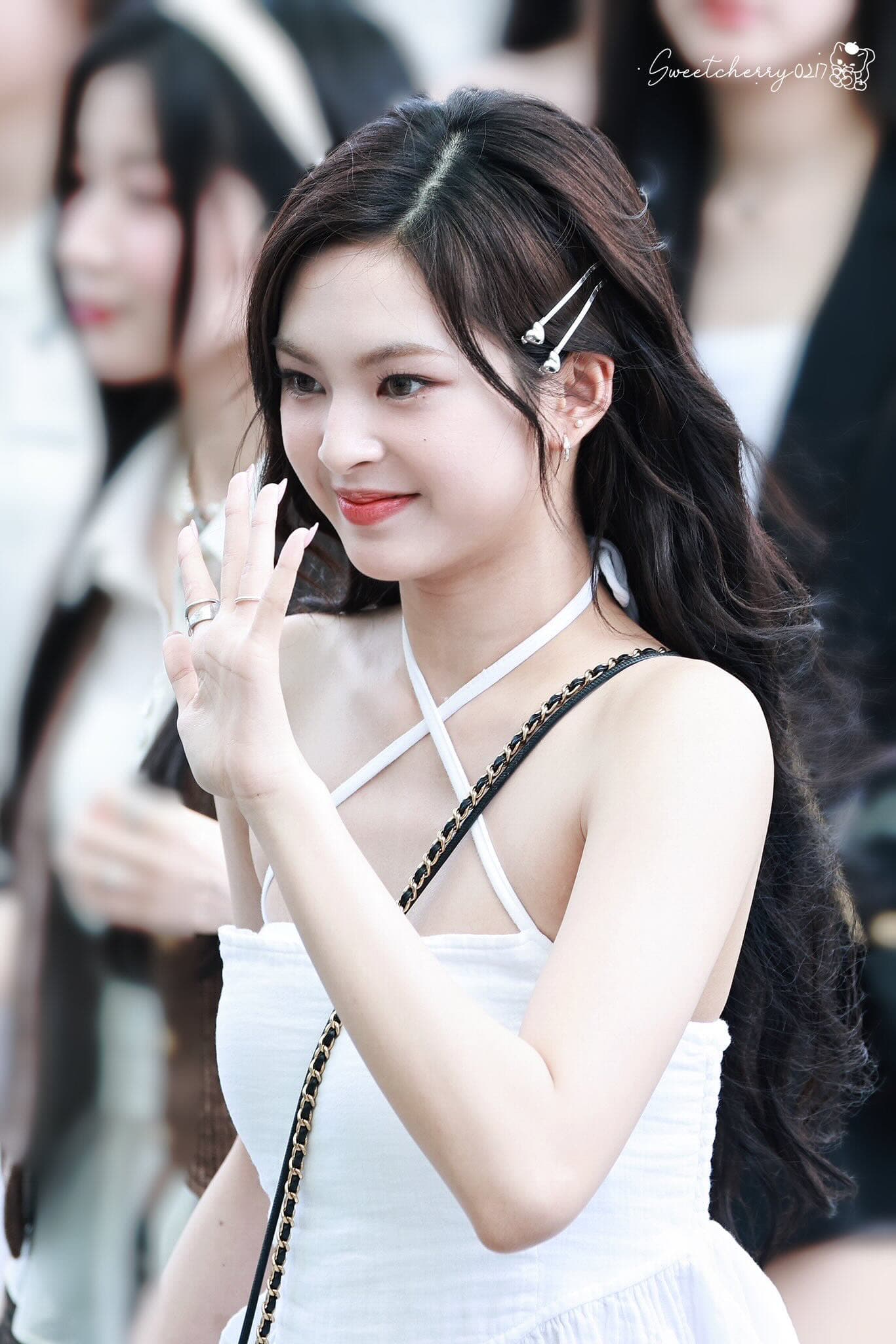 @ruyeon163 的貼文