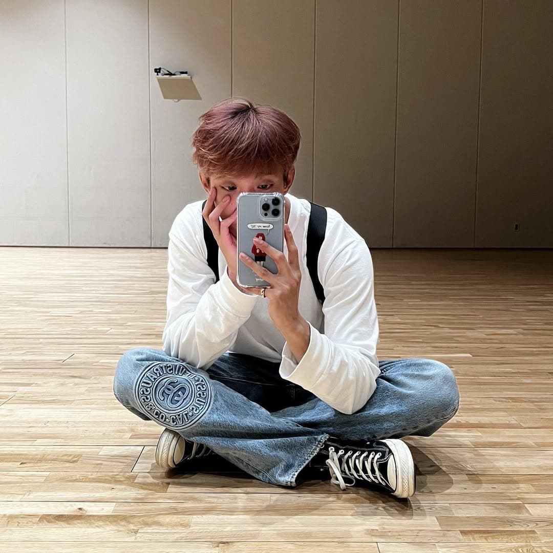 연습 끝! 고우 홈😉

-230403