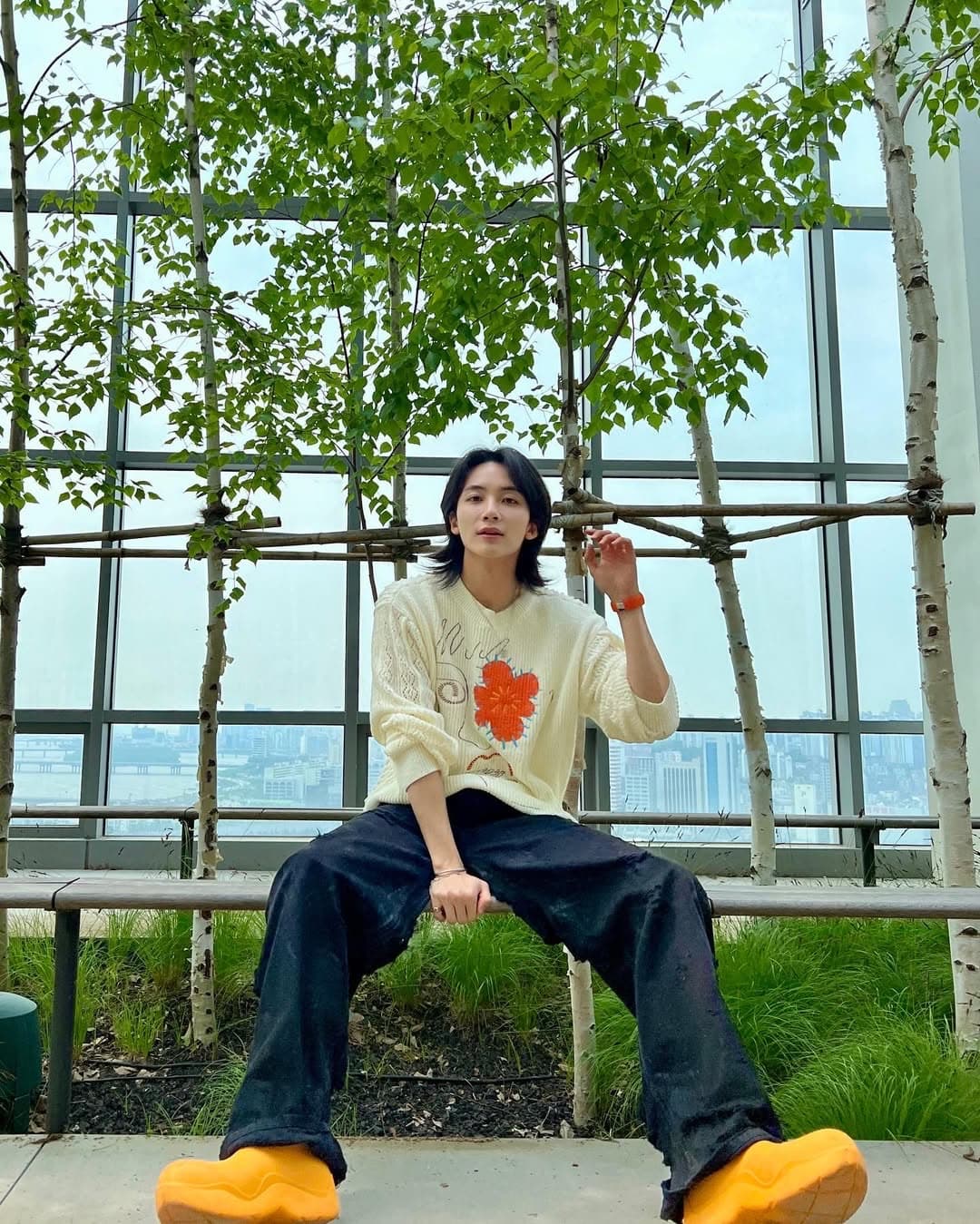 좡🧡

#230515