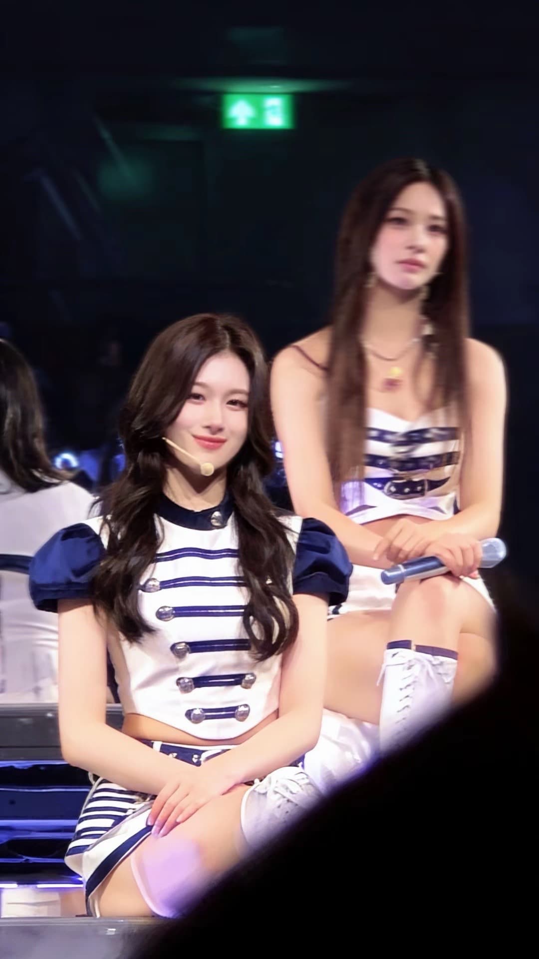 @satzu_tang 的貼文