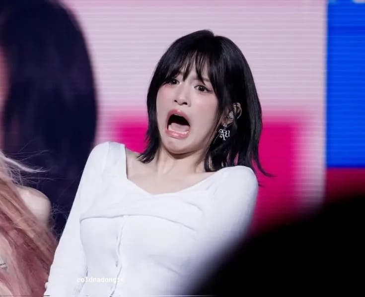 @ianthebest 的貼文