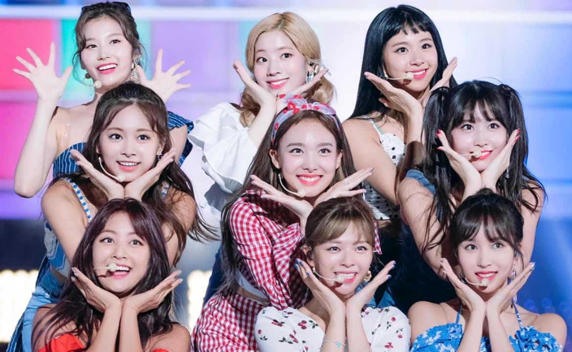 @myrtlunarua33 的貼文