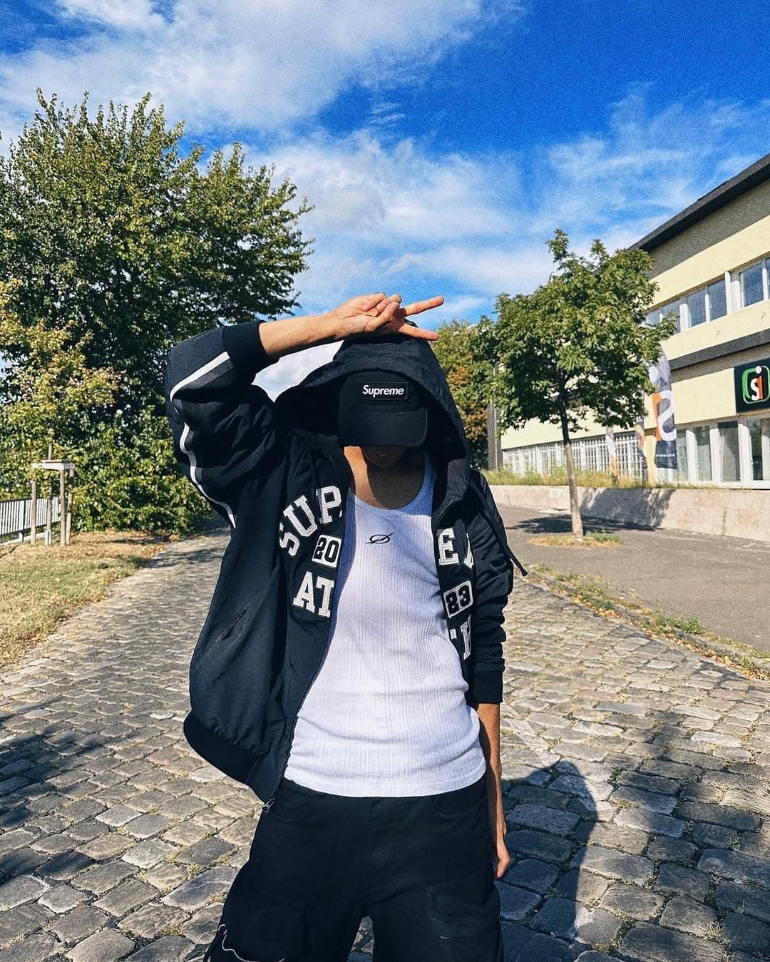 Budapest🤍

-230930