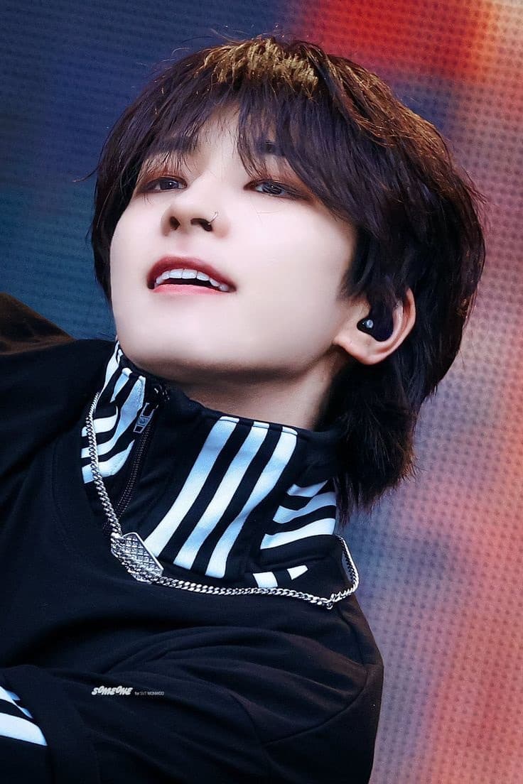 @kuroshimayuki 的貼文