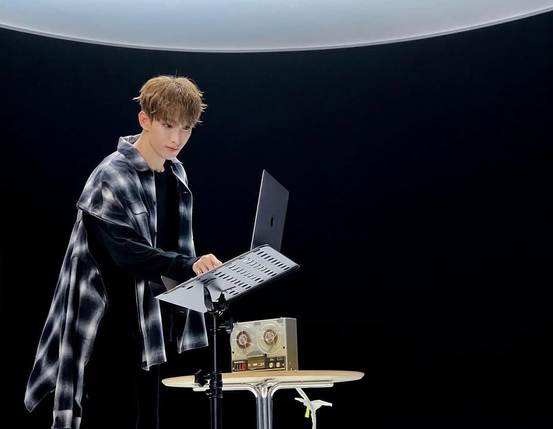 소용돌이🌪

#211019