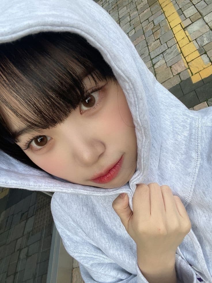 @easonsofat 的貼文