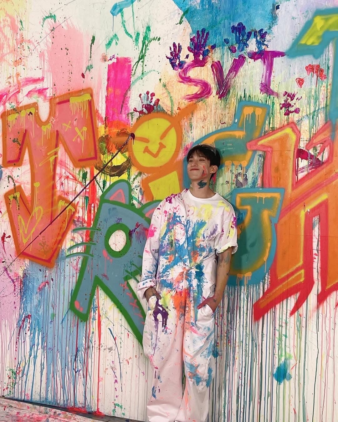 Carat🧑‍🎨

-220527