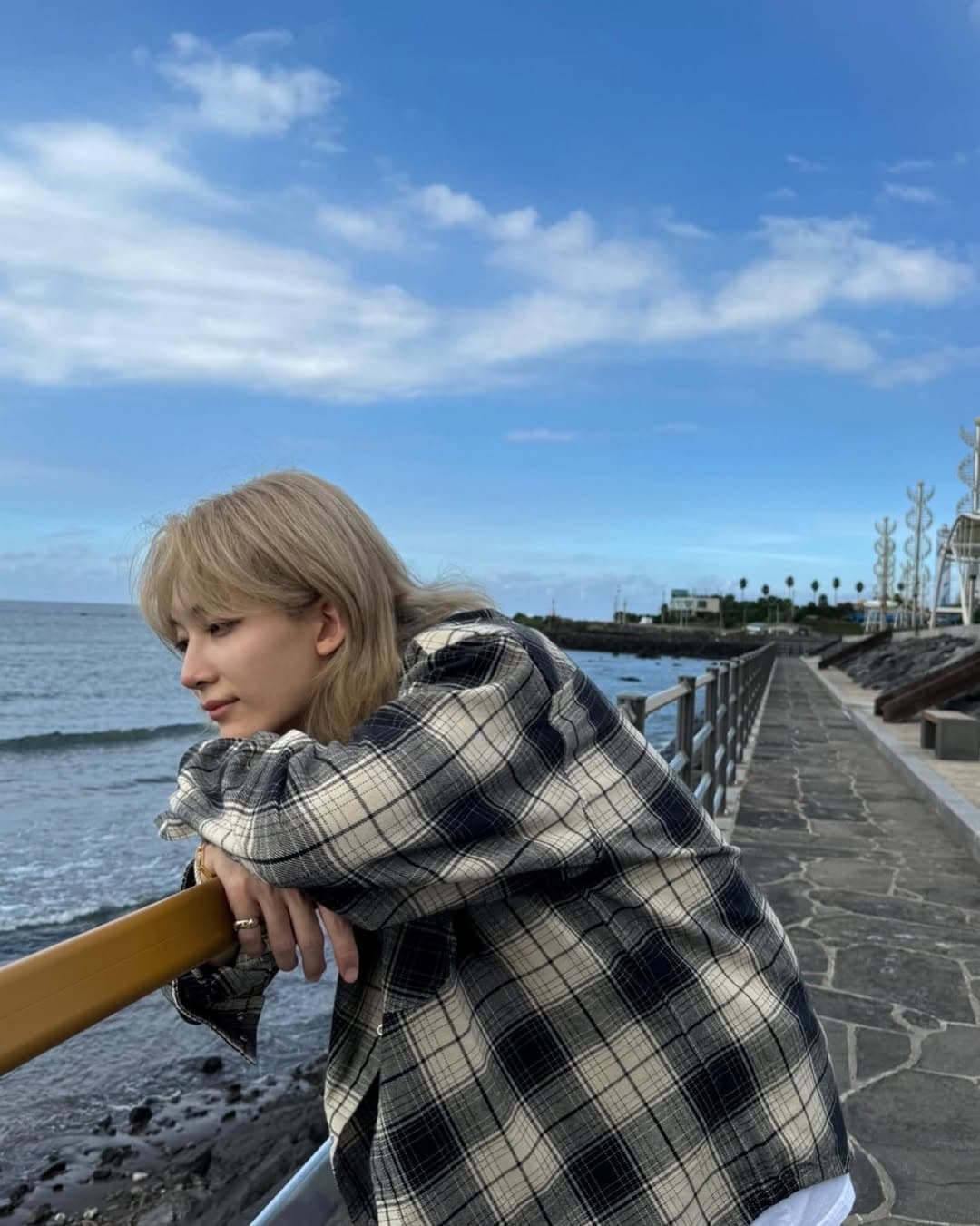 또 봐~💕

#240925