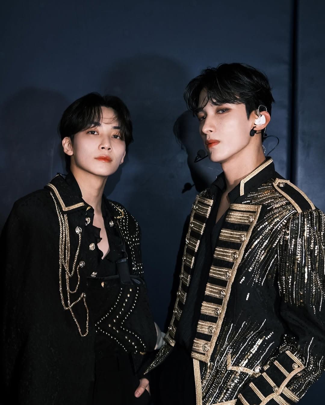 정한이형 건강하자! 고생많았어😌

-220627