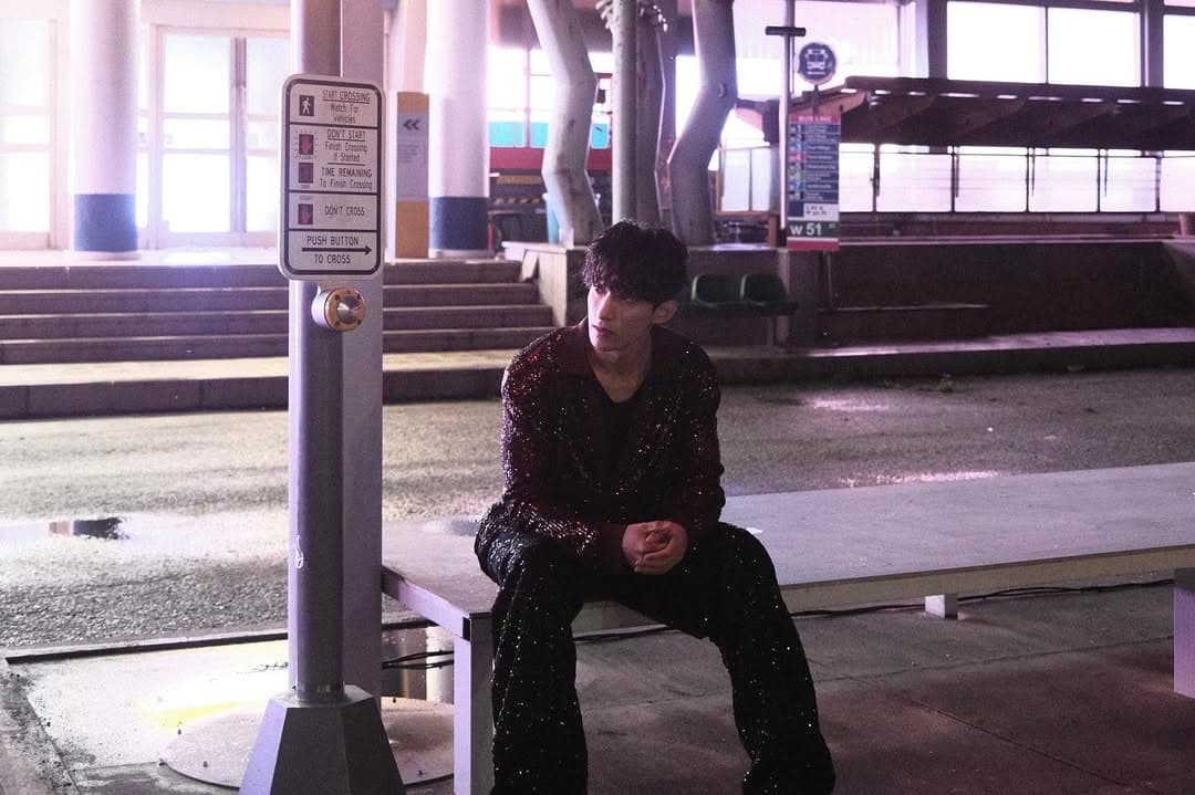 Don’t walk walk

-220719