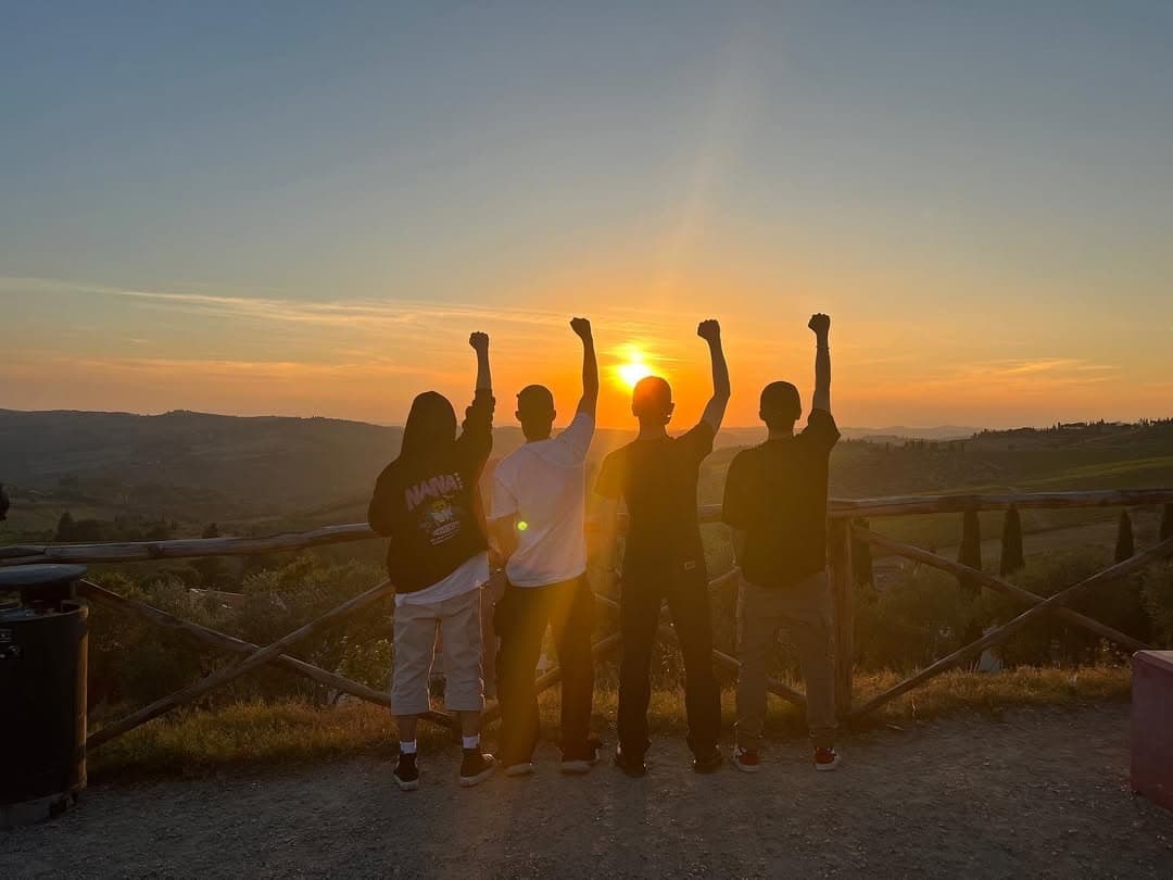 토피토👍

#240127